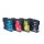 Original Brother LC1100VALBP Tintenpatrone MultiPack