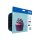 Original Brother LC123VALBPDR Tintenpatrone MultiPack
