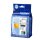 Original Brother Tinte LC-3211 Multipack