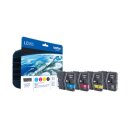 Original Brother LC985VALBP Tintenpatrone MultiPack