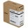 Original Canon PFI-310 MBK / 2358C001 Tintenpatrone schwarz matt