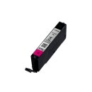 Original Canon CLI-571 MXL / 0333C001 Tintenpatrone magenta