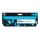 Original HP CN621AE / Nr. 970 Tintenpatrone schwarz