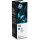 Original HP 1VU26AE / Nr. 31 Tintenpatrone cyan