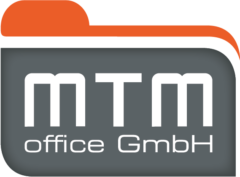 MTM office GmbH